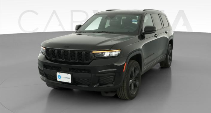 jeep grand cherokee l 2023 1C4RJKAG5P8805760 image jeep grand cherokee l 2023 1C4RJKAG5P8805760 image